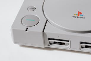 playstation®vita（pch-2000