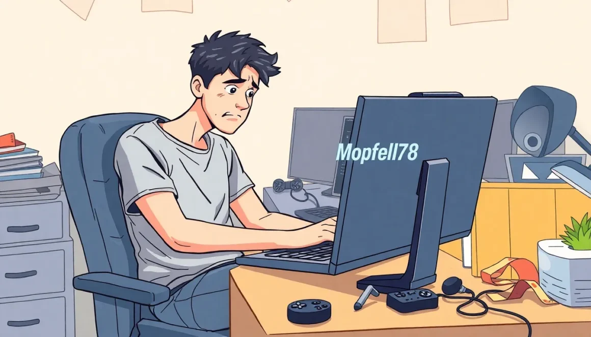 how to cancel game mopfell78