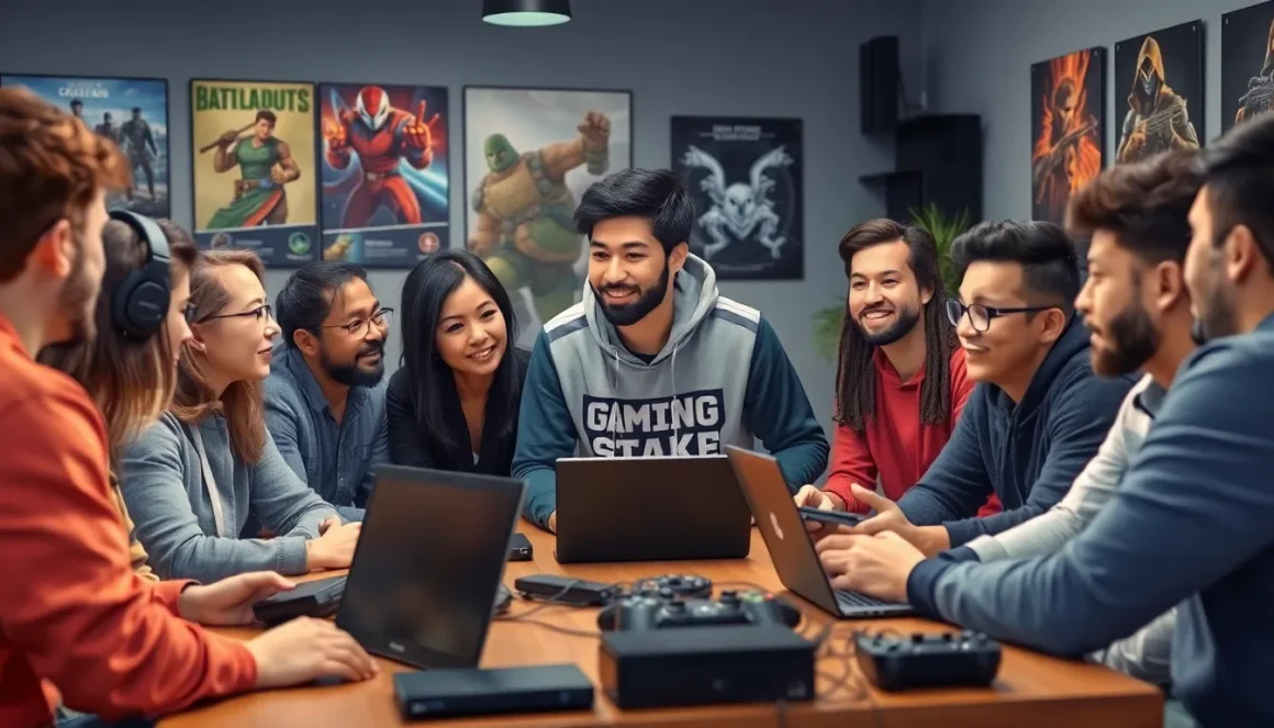 what is vastaywar forum