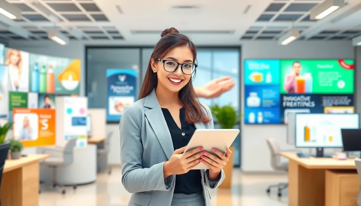 how zayepro pharmaceuticals ltd marketed