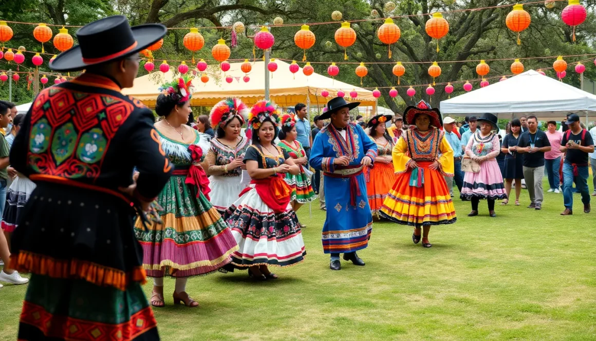 why felmusgano is important in culture