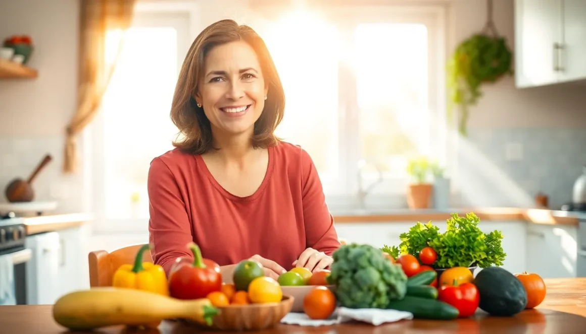 can gasteromaradical disease be cured