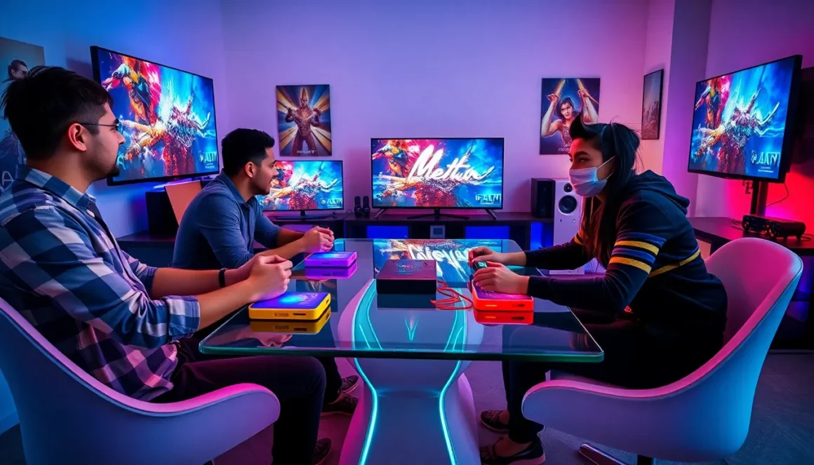 latest category meltingtopgames