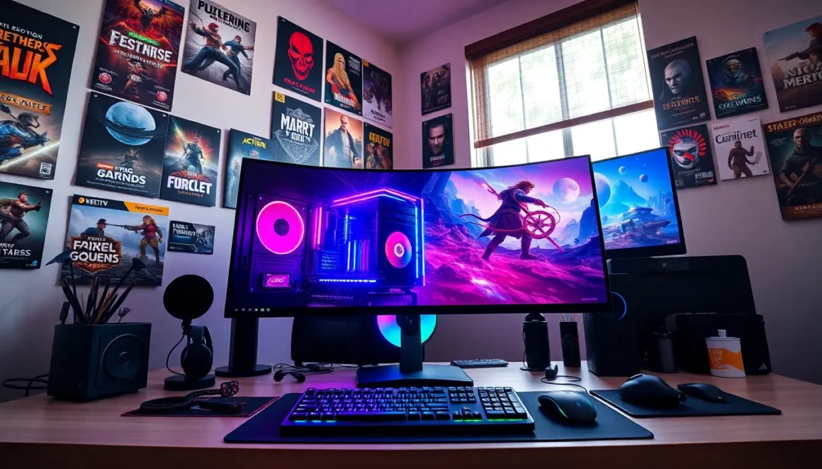 pc category from meltingtopgames