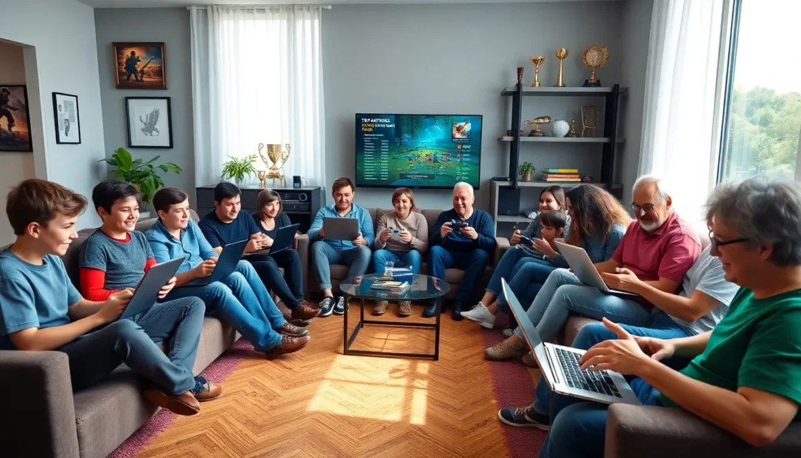 from website games all day meltingtopgames