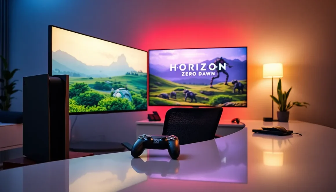 playstation meltingtopgames