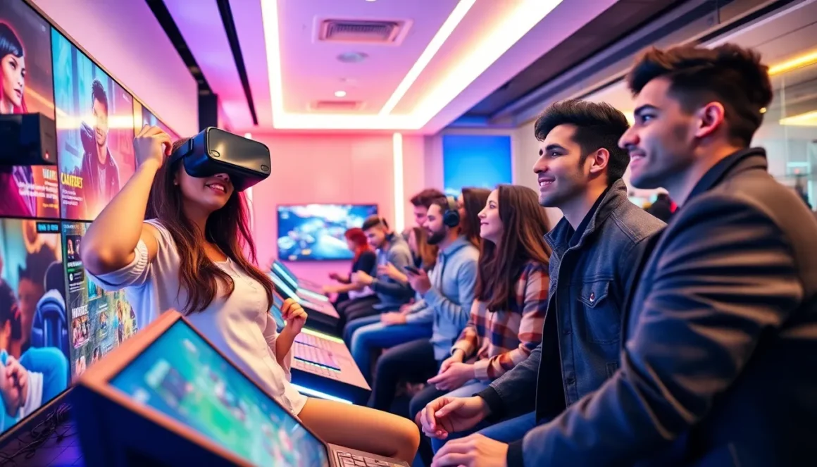 category latest meltingtopgames