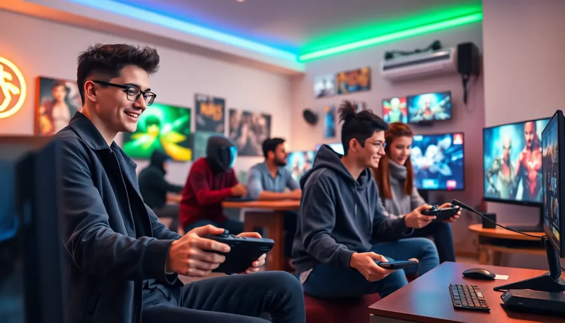 games all day meltingtopgames