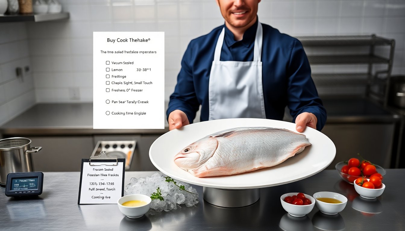 thehake