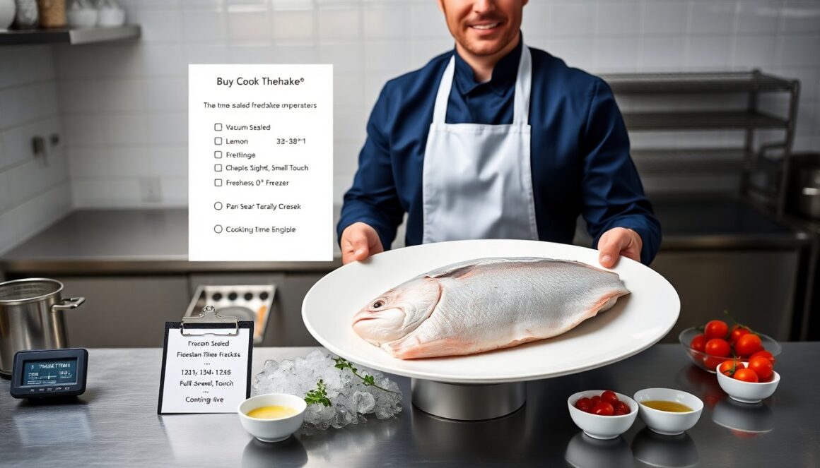thehake