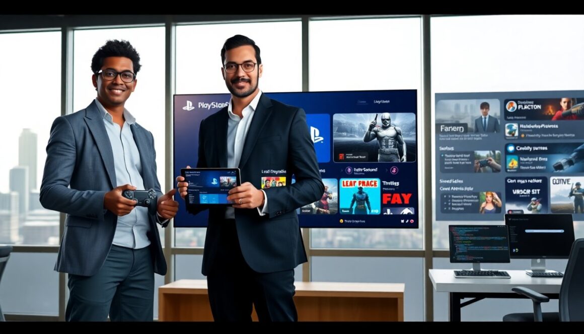 playstation meltingtopgames