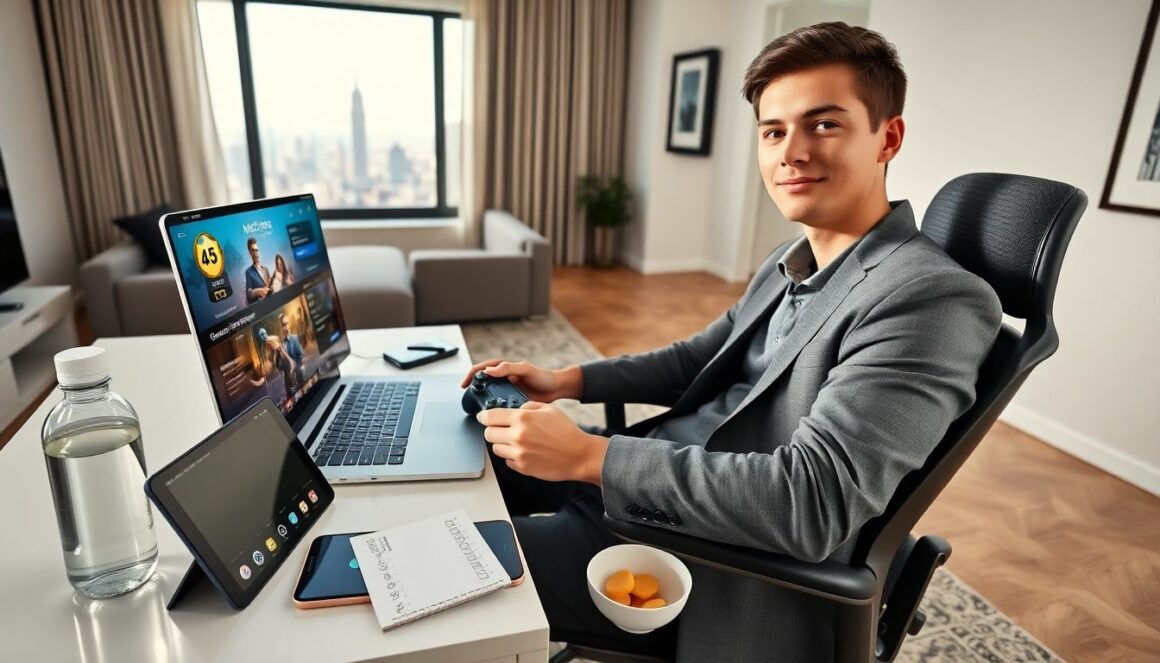 games all day meltingtopgames