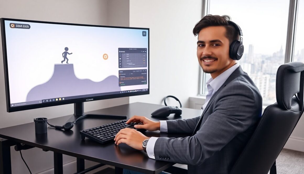 pc meltingtopgames