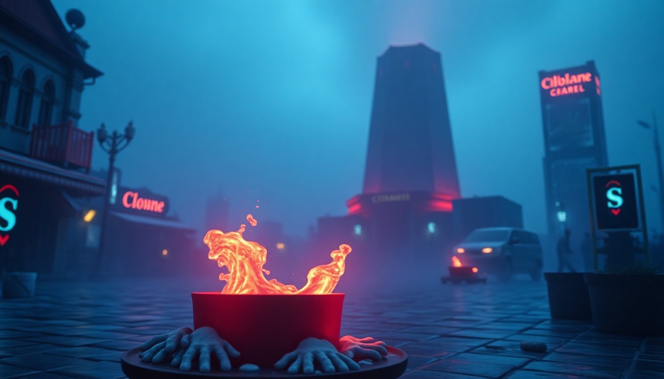 site games all day meltingtopgames
