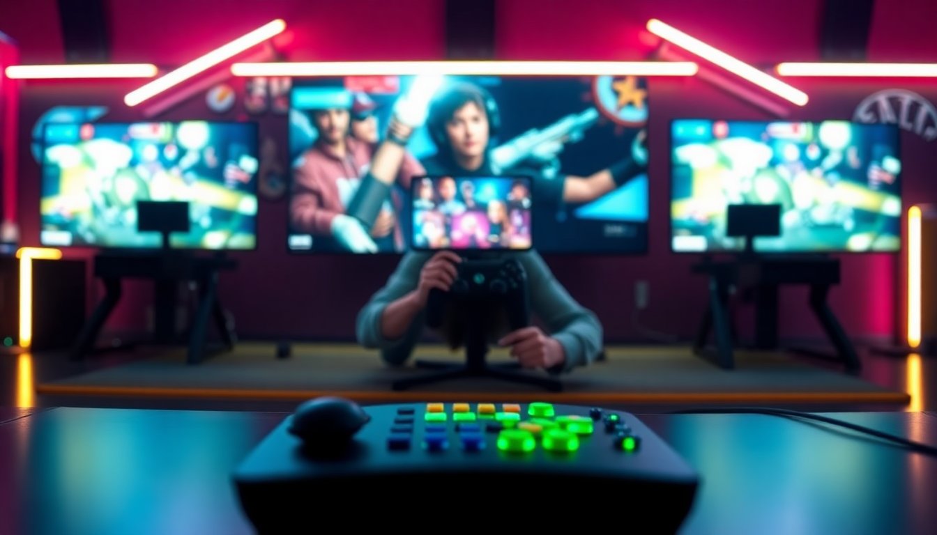 all day games meltingtopgames