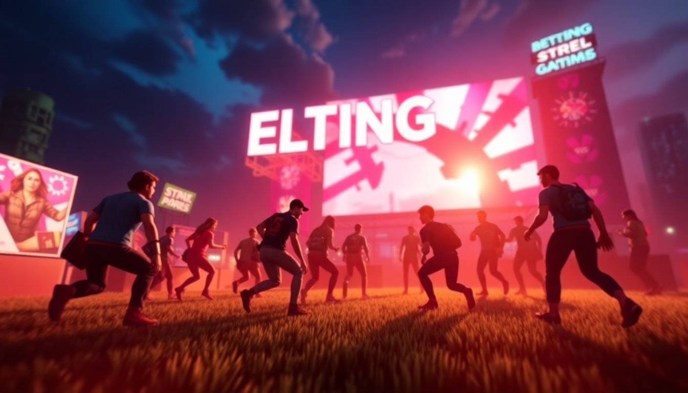 meltingtopgamescom
