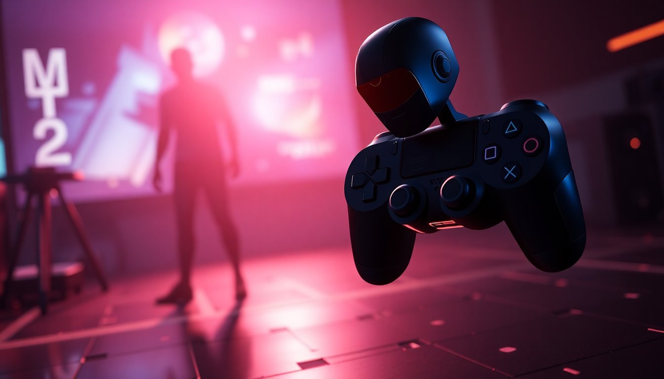 playstation meltingtopgames guides