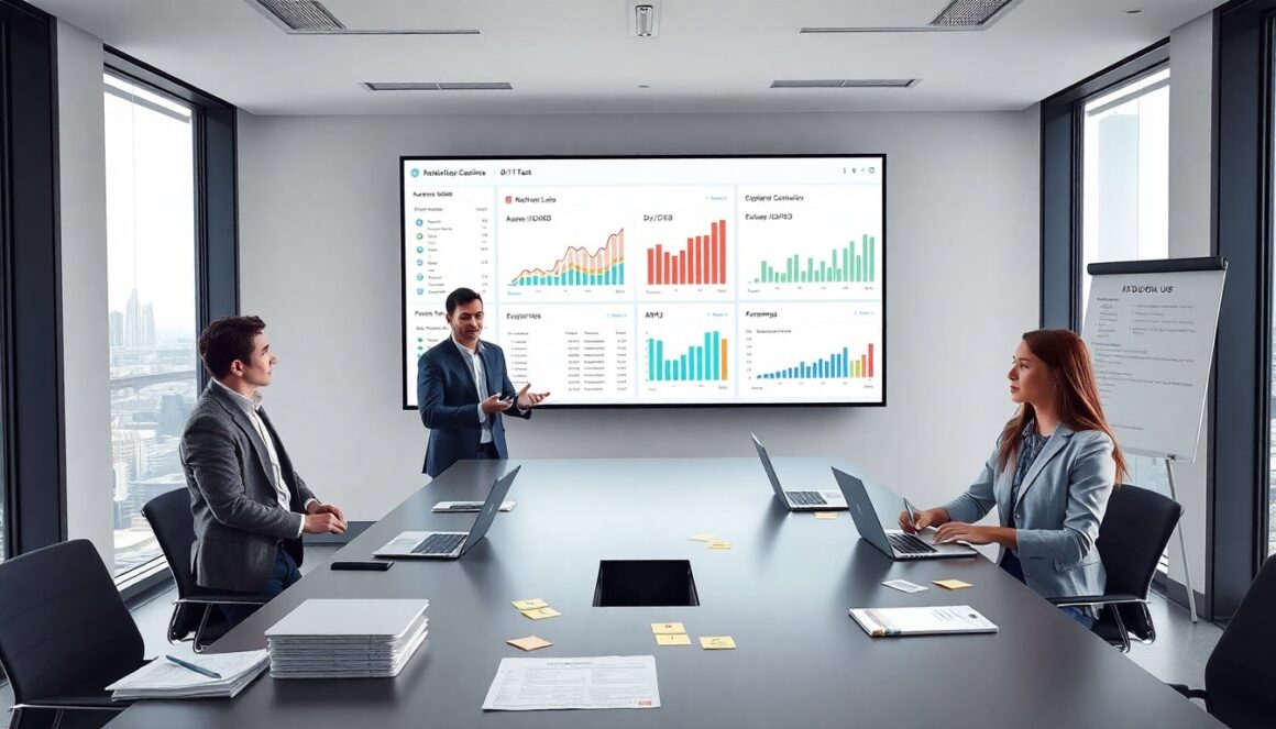 meltingtopgames betting on data