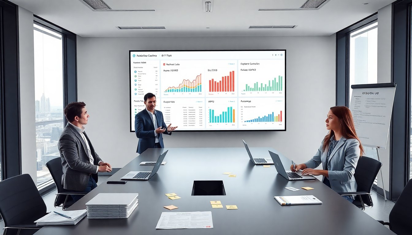 meltingtopgames betting on data