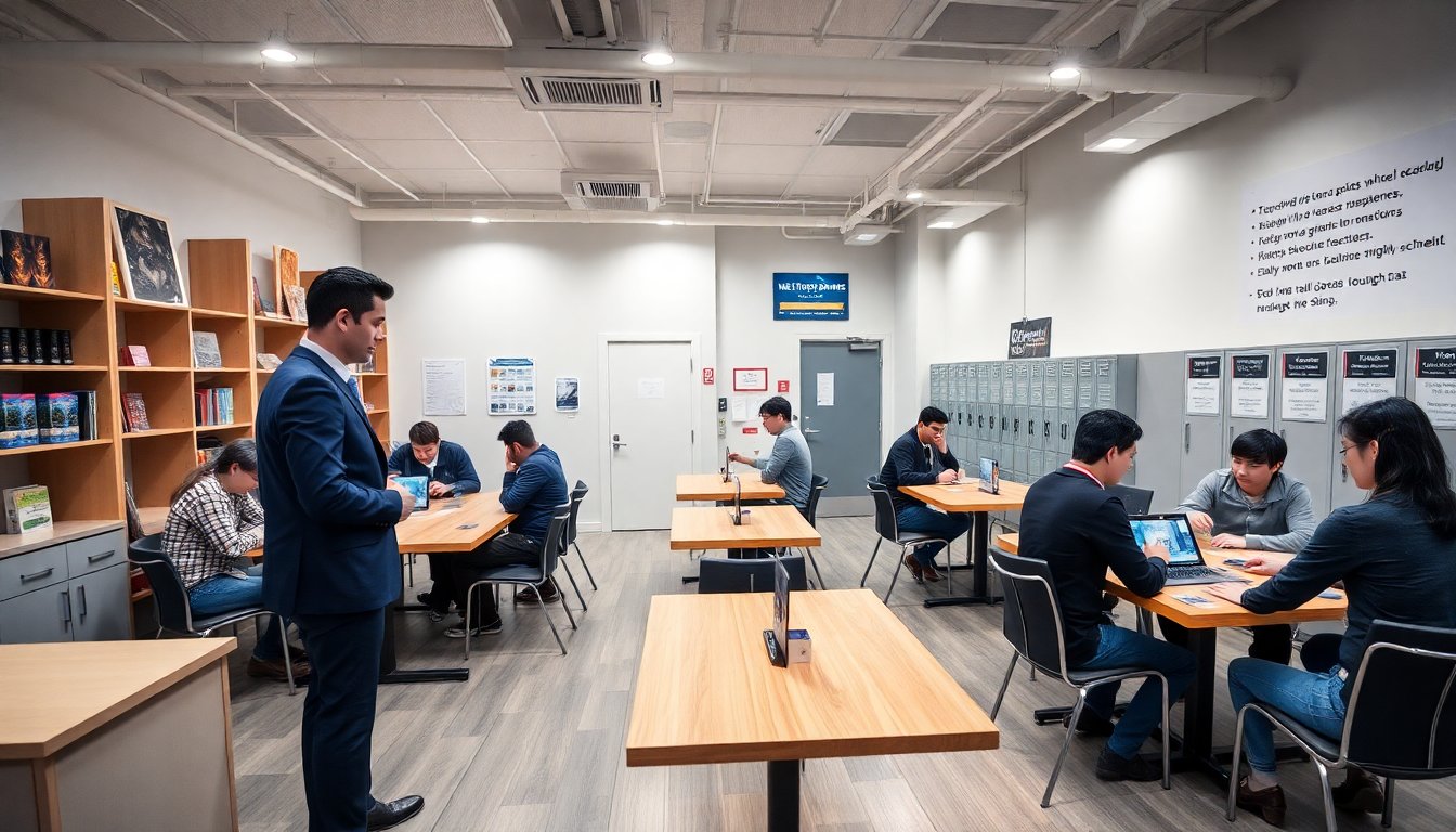 meltingtopgames.com crawley