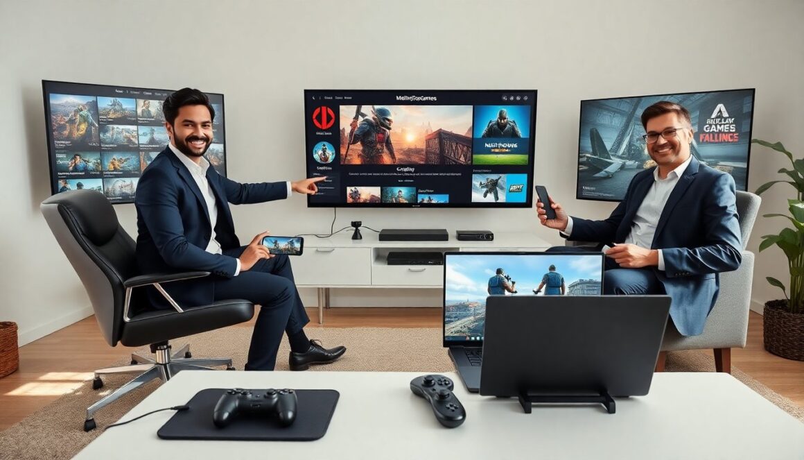 latest games meltingtopgames all day