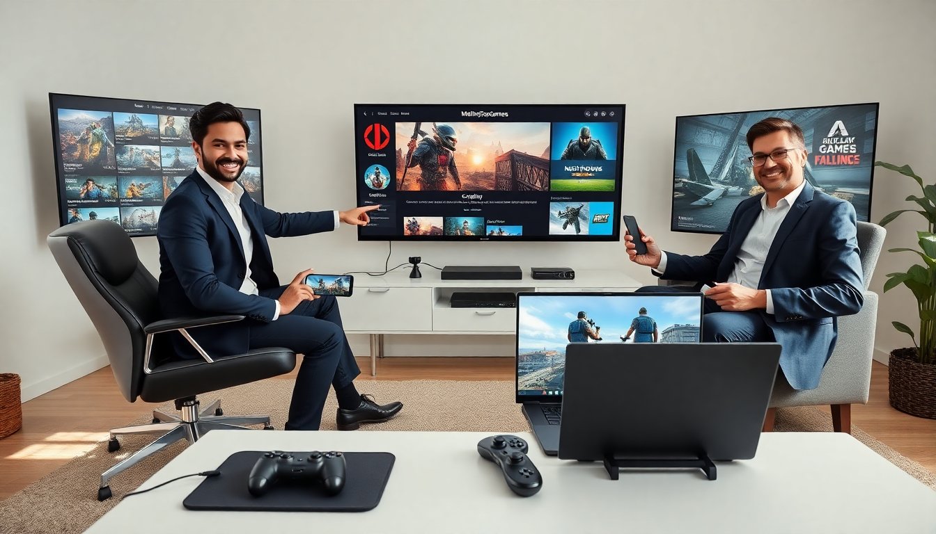 latest games meltingtopgames all day