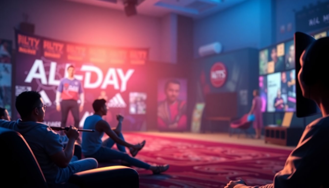 all day games meltingtopgames site