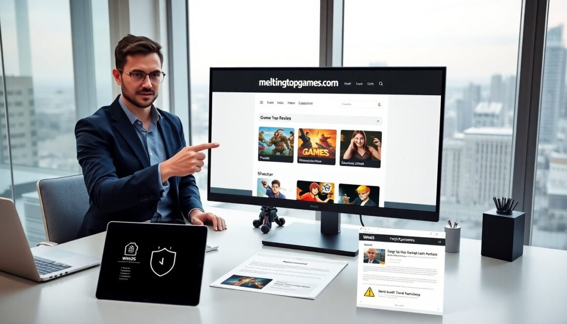 www meltingtopgames com