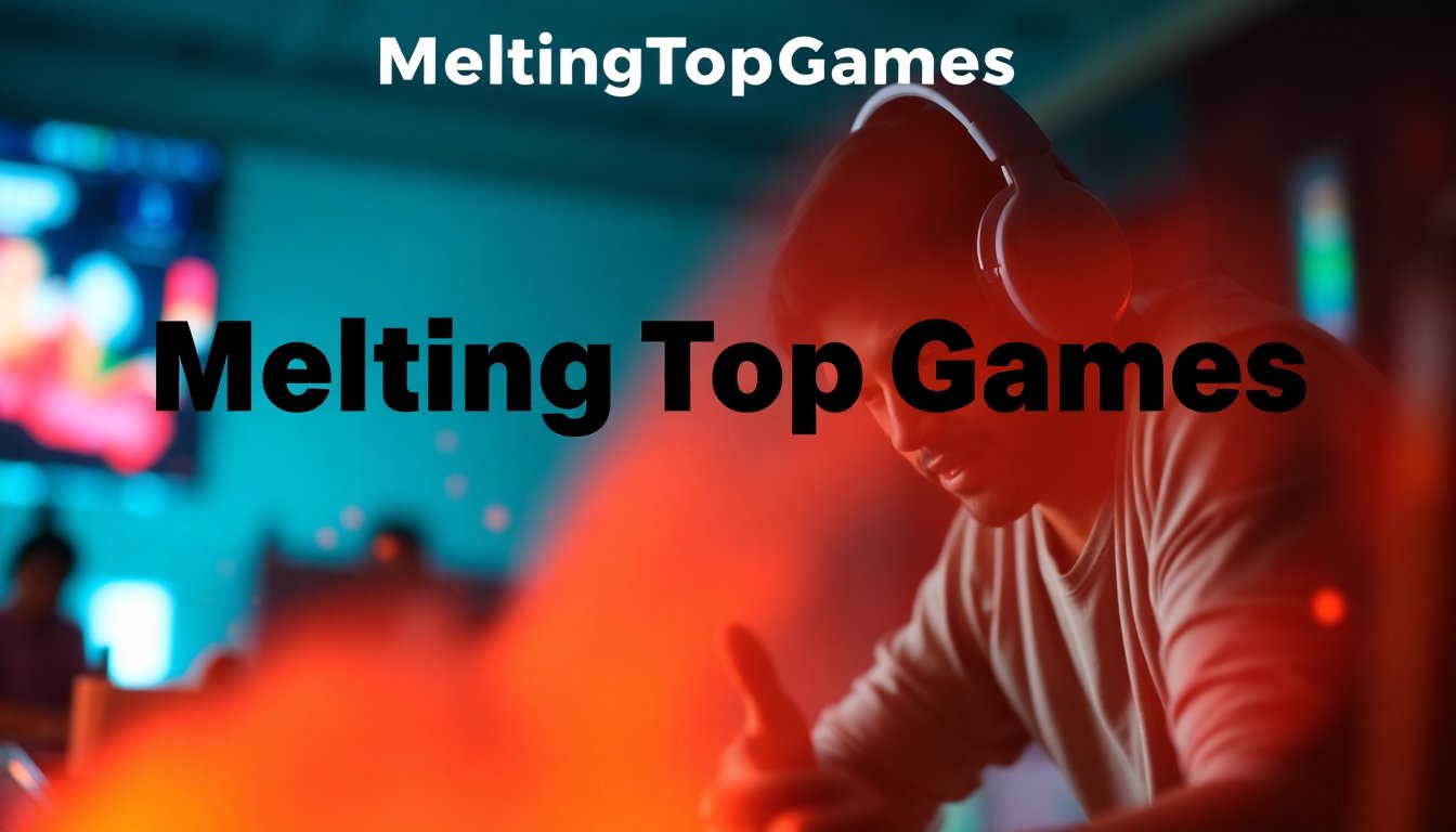 www.meltingtopgames.com
